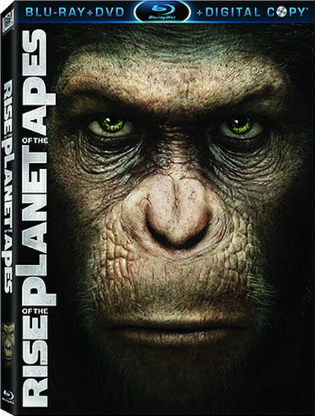    / Rise of the Planet of the Apes (  / Rupert Wyatt) [2011, , , , , , Blu-ray disc 1080p [url=https://adult-images.ru/1024/35489/] [/url] [url=https://adult-images.ru/1