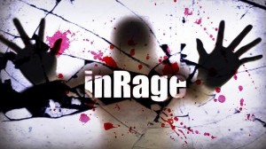 -INRAGE- - DEMO (2011)
