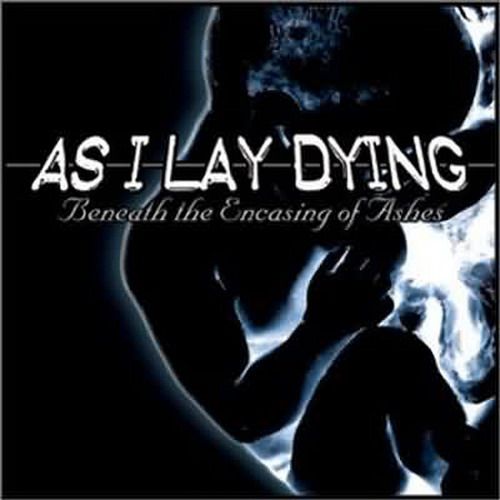 As I Lay Dying - Discography (2001-2011)