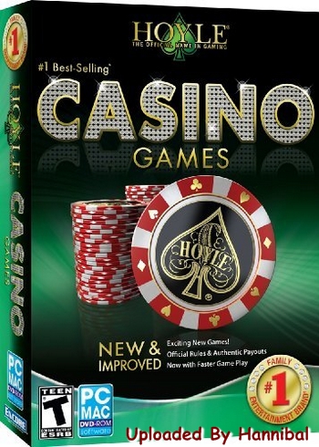 Hoyle Casino Games 2012-TiNYiSO