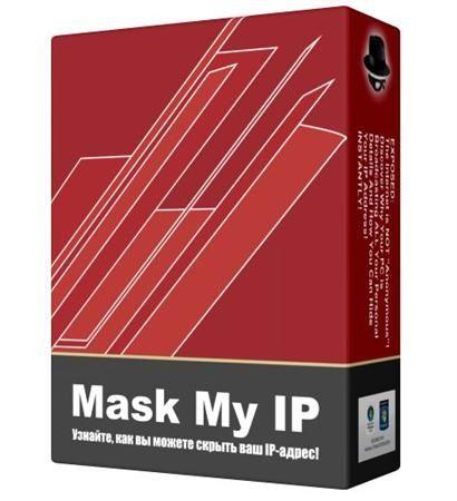 Mask My IP v2.2.4.2 portable by killer0687