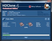 HDClone Professional Edition 4.0.7 x86+x64 (2011/ENG)