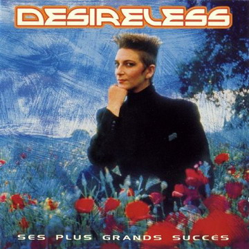 'Desireless
