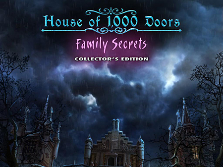   1000 .  . Collectors Edition (2011/RU)