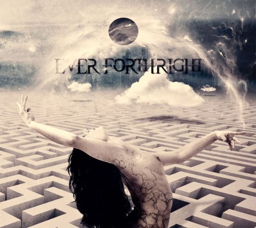 Ever Forthright - Ever Forthright (2011)