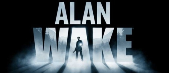 Alan Wake   PC []