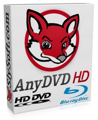 AnyDVD v6.8.8.6