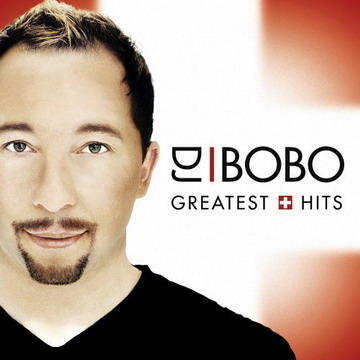 DJ BOBO - Greatest Hits (2006) FLAC