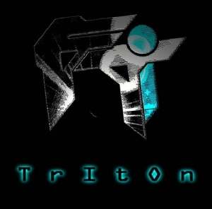 ForTiorI - Triton (2011)