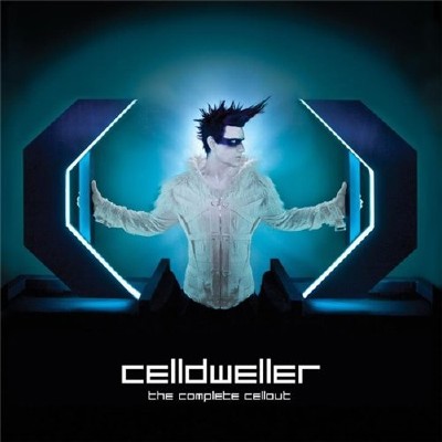 Celldweller - The Complete Cellout (2011)