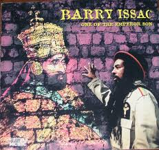 (Dub, Reggae) Barry Issac -  (4 ) - 2001-2010, MP3, 161-320 kbps