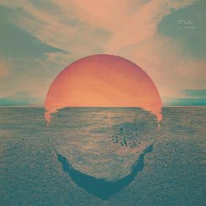 Tycho - Dive [2011]