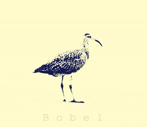 (Progressive Rock) Bobel - Bobel - 2011, MP3, 320 kbps