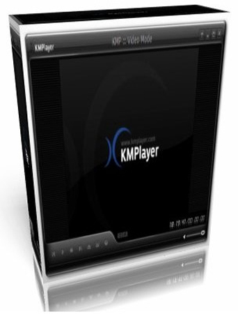 KMPlayer 3.1.0.0 R2 Final