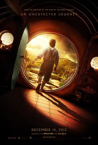 :   / The Hobbit: An Unexpected Journey ( ) [2012, , , HD 720p [url=https://adult-images.ru/1024/35489/] [/url] [url=https://adult-images.ru/1024/35489/] [/url], 1080