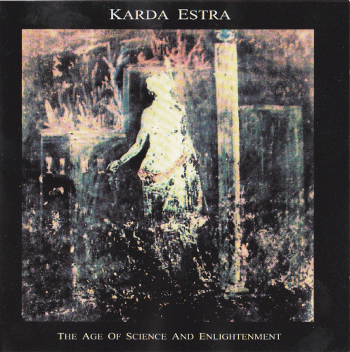 (Symphonic Progressive) Karda Estra - The age of science and enlightenment - 2006, FLAC (image+.cue), lossless