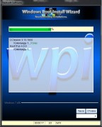 WPI By StartSoft v.23.12.11 (86/x64/RUS/2011)