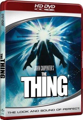  / The Thing ( / John Carpenter) [1982, , , , HD-DVDRip 1080p [url=https://adult-images.ru/1024/35489/] [/url] [url=https://adult-images.ru/1024/35489/] [/url]] MVO AVO Sub Rus + Origina