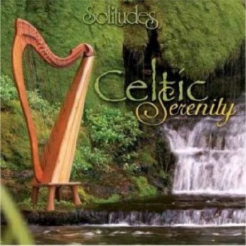 Dan Gibson039;s — Celtic Serenity (2005) mp3 | 320 kbps