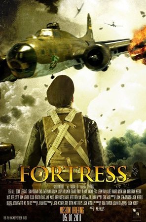 Fortress 2010 DVDRip XviD-ViP3R