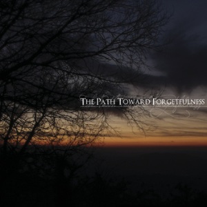 Shyy & ... - The Path Toward Forgetfulness (split) (2012)