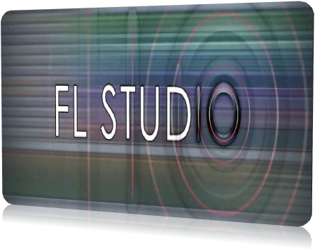 Image-Line - FL Studio 10.0.9 Producer Edition x86 [21.11.2011, ENG]