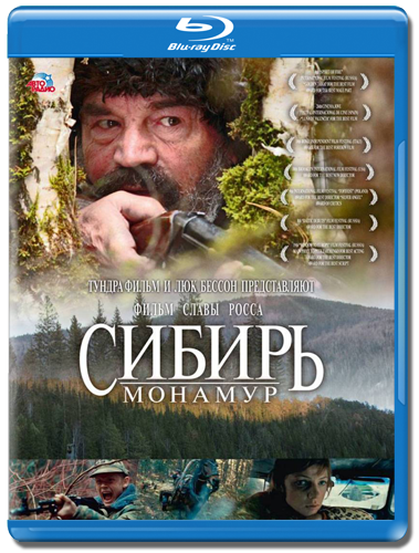 .  ( ) [2011, , , BDRip 720p] Original Rus
