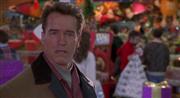    / Jingle All the Way (Director's Cut) (1996) HDRip + BDRip-AVC + BDRip 1080p + BDRip 720p