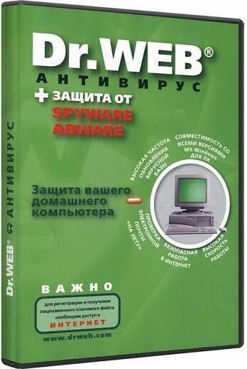 Dr.Web Scanner 6.00.13.12120 Portable by HA3APET [RePack от 24.12<!--"-->...</div>
<div class="eDetails" style="clear:both;"><a class="schModName" href="/news/">Новости сайта</a> <span class="schCatsSep">»</span> <a href="/news/1-0-6">Программы</a>
- 01.01.2012</div></td></tr></table><br /><table border="0" cellpadding="0" cellspacing="0" width="100%" class="eBlock"><tr><td style="padding:3px;">
<div class="eTitle" style="text-align:left;font-weight:normal"><a href="/news/dr_web_scanner_6_00_14_12200_portable_by_ha3apet_25_12_2011/2011-12-26-30376">Dr.Web Scanner 6.00.14.12200 Portable by HA3APET (25.12.2011)</a></div>

	
	<div class="eMessage" style="text-align:left;padding-top:2px;padding-bottom:2px;"><div align="center"><!--dle_image_begin:http://i27.fastpic.ru/big/2011/1226/ea/4b51d7958400af35bb95cb7e377dccea.jpeg--><a href="/go?http://i27.fastpic.ru/big/2011/1226/ea/4b51d7958400af35bb95cb7e377dccea.jpeg" title="http://i27.fastpic.ru/big/2011/1226/ea/4b51d7958400af35bb95cb7e377dccea.jpeg" onclick="return hs.expand(this)" ><img src="http://i27.fastpic.ru/big/2011/1226/ea/4b51d7958400af35bb95cb7e377dccea.jpeg" height="500" alt=