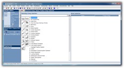   TecDoc (1Q/2012) Multilanguage