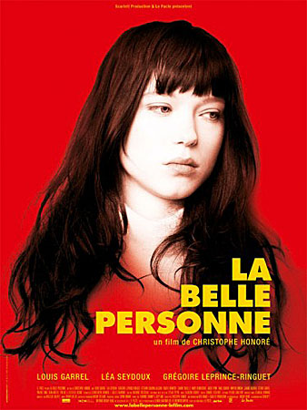    / La belle personne (DVDRip/1.37)