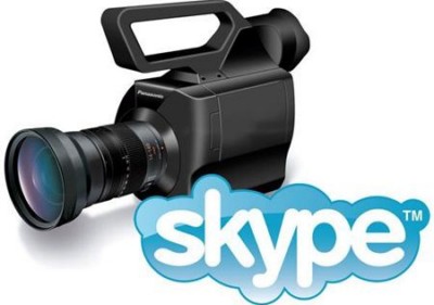Evaer Video Recorder for Skype 1.2.6.1