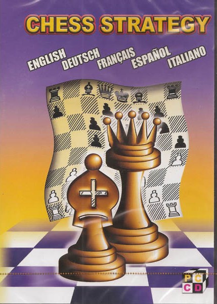 Chess Tactics Art 3.0 Free