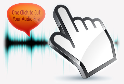 Free MP3 Cutter and Editor 2.6.0.2401 + Portable