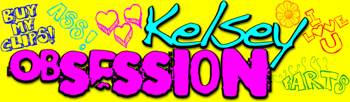 Kelsey Obsession and girlfriends /    (kelseyobsession.net/kelseyobsession.com/fartfantasy.com/clips4sale.com) [2011 ., Farting, Anilingus, Toys, Anal, Dildo, Gape, Fetish, Facesitting, Ass Worship And Lick, Pussy Lick, 720p]
