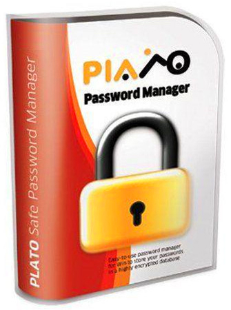Palto Safe Password Manager v12.12.01
