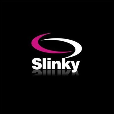 Lee Haslam - Slinky Sessions 118 (guest Jon O039;Bir) (07-01-2012)