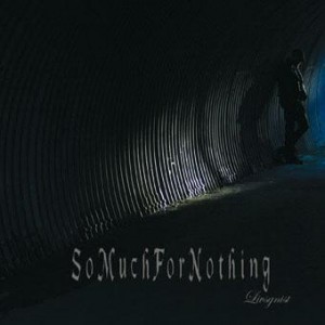So Much For Nothing - Livsgnist (2012)
