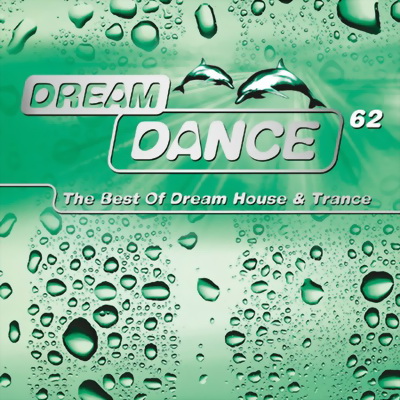 Dream Dance Vol.62 (2012)