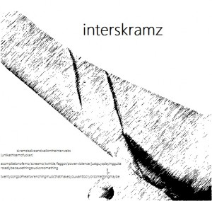 Various Artists - Interskramz Compilation (2012)