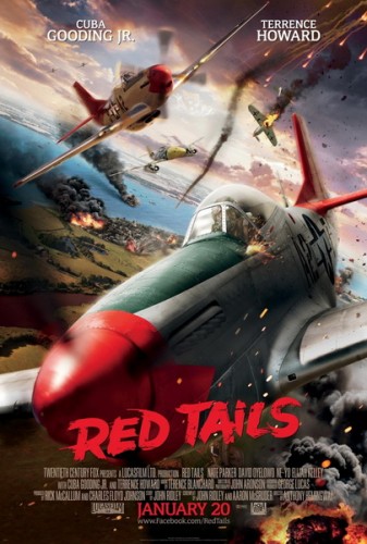  x / Red Tails ( ) [2012, , , , , , HD-1080p [url=https://adult-images.ru/1024/35489/] [/url] [url=https://adult-images.ru/1024/35489/] [/url]]  1-3