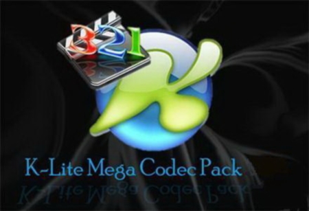 K-Lite Codec Pack 8.1.4