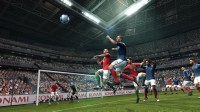  2012: Pro Evolution Soccer 2012 (2011/RUS/ENG/Full/Repack)