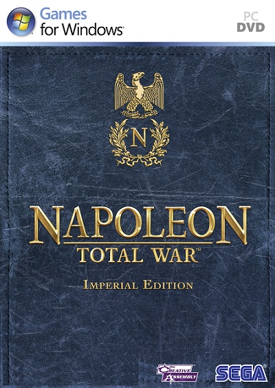 Napoleon: Total War - Imperial Edition (2010/RUS/Multi8/Steam-Rip<!--"-->...</div>
<div class="eDetails" style="clear:both;"><a class="schModName" href="/news/">Новости сайта</a> <span class="schCatsSep">»</span> <a href="/news/1-0-17">Игры для PC</a>
- 11.01.2012</div></td></tr></table><br /><table border="0" cellpadding="0" cellspacing="0" width="100%" class="eBlock"><tr><td style="padding:3px;">
<div class="eTitle" style="text-align:left;font-weight:normal"><a href="https://googa.ucoz.ru/news/empire_total_war_the_warpath_campagin_2009_rus_multi8_steam_rip_by_r_g_origins/2012-01-11-31888">Empire: Total War - The Warpath Campagin (2009/RUS/Multi8/Steam-Rip by R.G. Origins)</a></div>

	
	<div class="eMessage" style="text-align:left;padding-top:2px;padding-bottom:2px;"><div align="center"><!--dle_image_begin:http://i32.fastpic.ru/big/2012/0111/b2/ef6c4c4d1a17e5172672e812fb3bb3b2.jpeg--><a href="/go?http://i32.fastpic.ru/big/2012/0111/b2/ef6c4c4d1a17e5172672e812fb3bb3b2.jpeg" title="http://i32.fastpic.ru/big/2012/0111/b2/ef6c4c4d1a17e5172672e812fb3bb3b2.jpeg" onclick="return hs.expand(this)" ><img src="http://i32.fastpic.ru/big/2012/0111/b2/ef6c4c4d1a17e5172672e812fb3bb3b2.jpeg" height="500" alt=