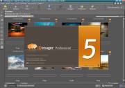 IDimager Professional Desktop Edition 5.1.1.8 Rus