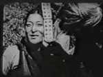   / Geheimnis Tibet (1943) VHS