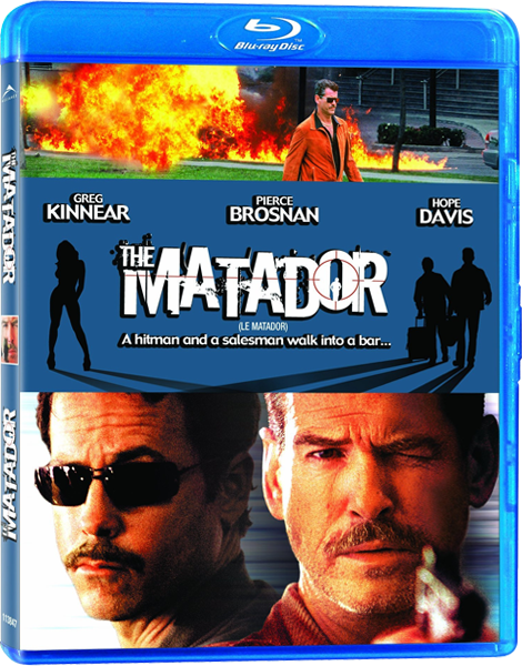  / The Matador (  / Richard Shepard) [2005, , , , , , , , Blu-ray disc 1080p [url=https://adult-images.ru/1024/35489/] [/url] [url=https://adult-images.ru/1024/35489/]