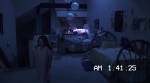   3 / Paranormal Activity 3 (2011/HDRip/1400Mb/700Mb)