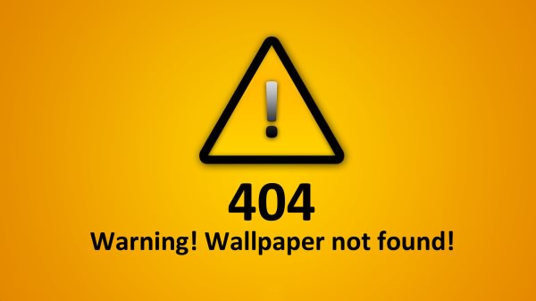 Best HD Wallpapers Pack №476