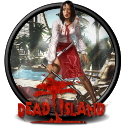 Dead Island: Game of The Year Edition (2012/RUS/RePack)